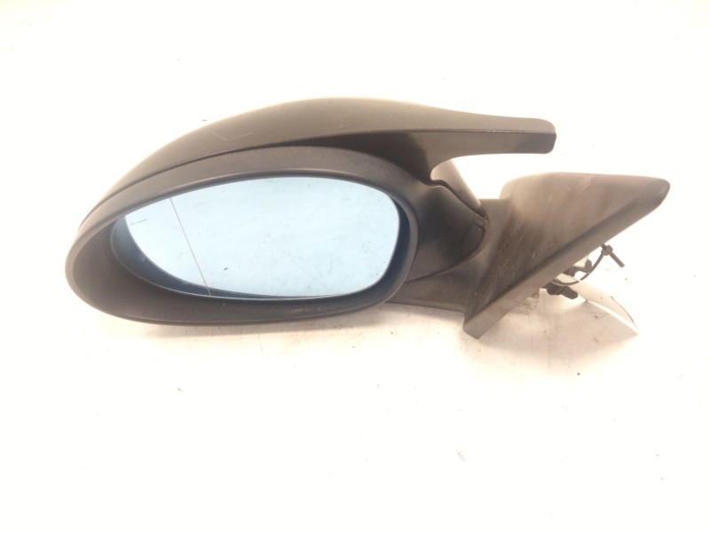 Recambio de retrovisor izquierdo para bmw 3 (e90) 320 d referencia OEM IAM 010803  