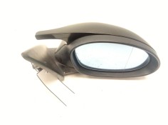 Recambio de retrovisor derecho para bmw 3 (e90) 320 d referencia OEM IAM 010803   2