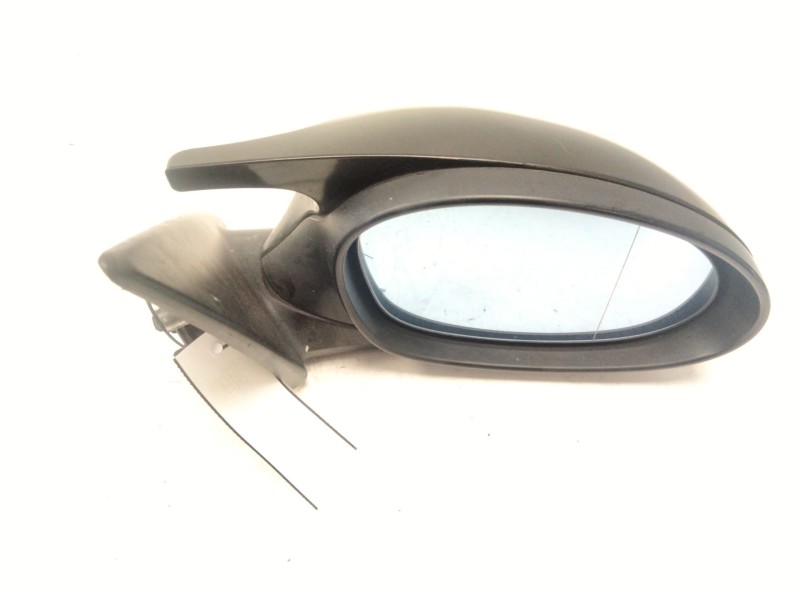 Recambio de retrovisor derecho para bmw 3 (e90) 320 d referencia OEM IAM 010803  