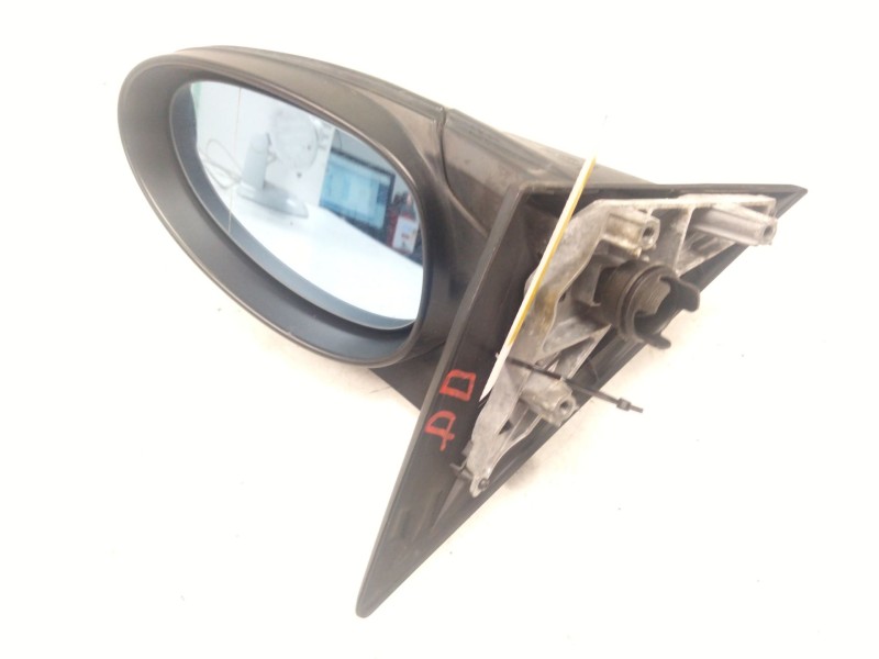 Recambio de retrovisor derecho para bmw 3 (e90) 320 d referencia OEM IAM 010803  