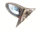 RETROVISOR DERECHO 010803 