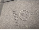 RETROVISOR DERECHO 010803 