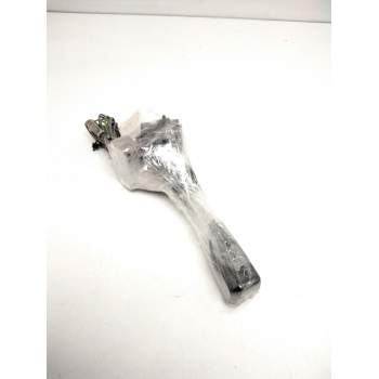 Recambio de mando luces para bmw serie 3 berlina (e46) referencia OEM IAM 011003  