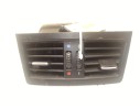 AIREADOR TRASERO CENTRAL 7129556 