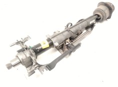 Recambio de columna direccion para bmw 3 (e90) 320 d referencia OEM IAM 6770886  