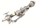 COLUMNA DIRECCION 6770886 