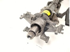 Recambio de columna direccion para bmw 3 (e90) 320 d referencia OEM IAM 6770886   2