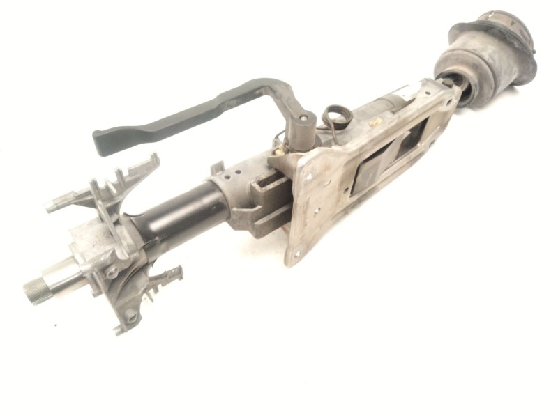 Recambio de columna direccion para bmw 3 (e90) 320 d referencia OEM IAM 6770886  