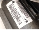 COLUMNA DIRECCION 6770886 
