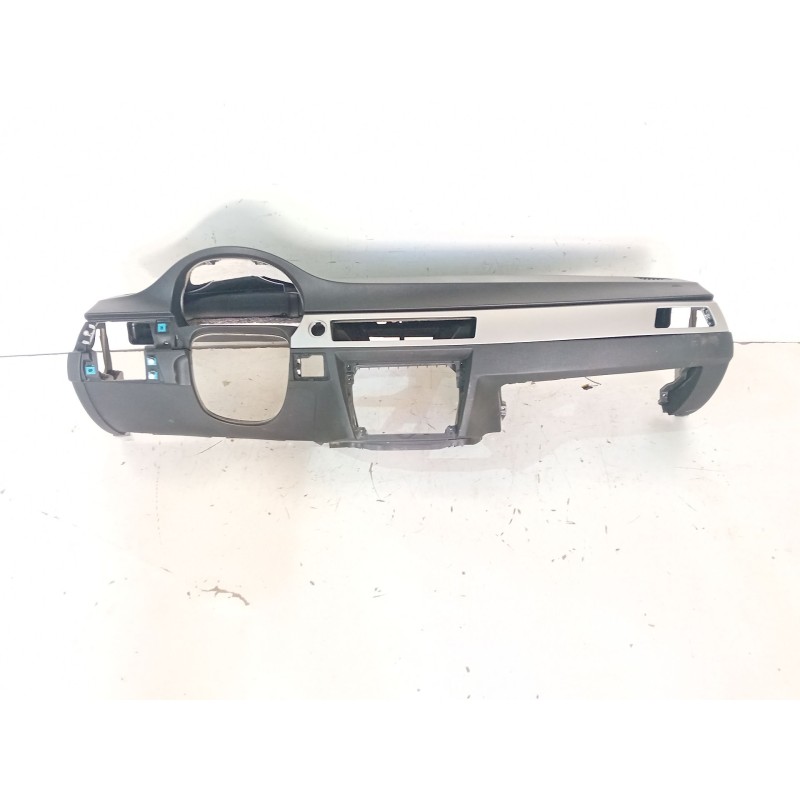 Recambio de salpicadero para bmw 3 (e90) 320 d referencia OEM IAM 51457075392  