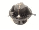 MOTOR CALEFACCION 64119227670 