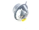MOTOR CALEFACCION 64119227670 