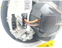 MOTOR CALEFACCION 64119227670 