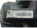 MOTOR CALEFACCION 64119227670 