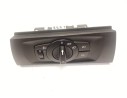 MANDO LUCES 6938702 