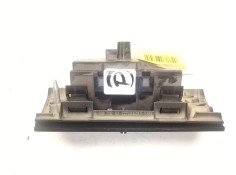 Recambio de mando luces para bmw 3 (e90) 320 d referencia OEM IAM 6938702   2