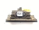 MANDO LUCES 6938702 