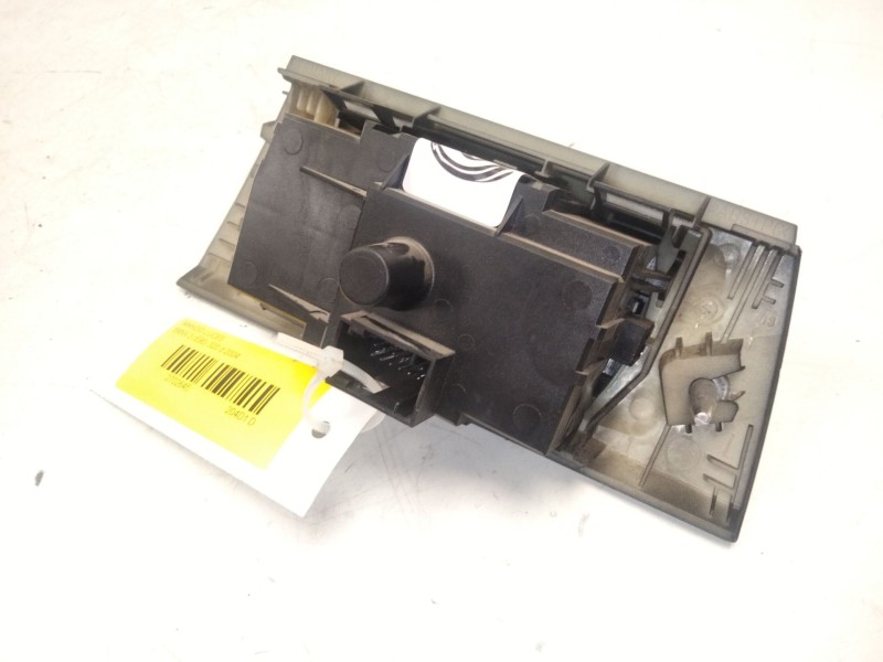 Recambio de mando luces para bmw 3 (e90) 320 d referencia OEM IAM 6938702  