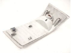 Recambio de piloto delantero izquierdo para fuso (mitsubishi) canter 7c15 eco hybrid referencia OEM IAM    2