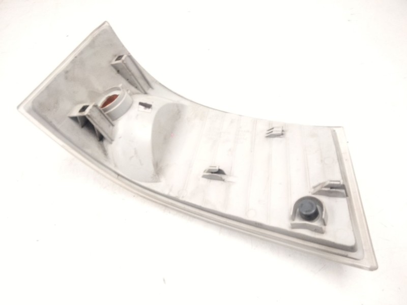 Recambio de piloto delantero izquierdo para fuso (mitsubishi) canter 7c15 eco hybrid referencia OEM IAM   