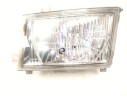 FARO IZQUIERDO MK581215 