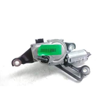 MOTOR LIMPIA TRASERO 692195906 