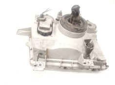 Recambio de faro izquierdo para fuso (mitsubishi) canter 7c15 eco hybrid referencia OEM IAM    2