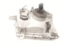 FARO IZQUIERDO MK581215 