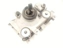 FARO IZQUIERDO MK581215 