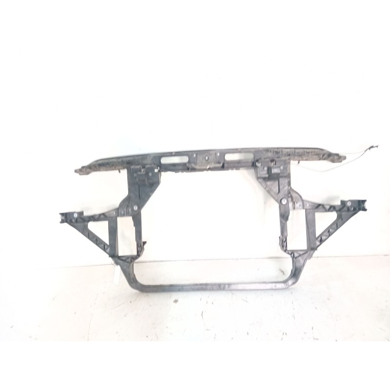 Recambio de panel frontal para bmw x3 (e83) 2.5 i referencia OEM IAM   