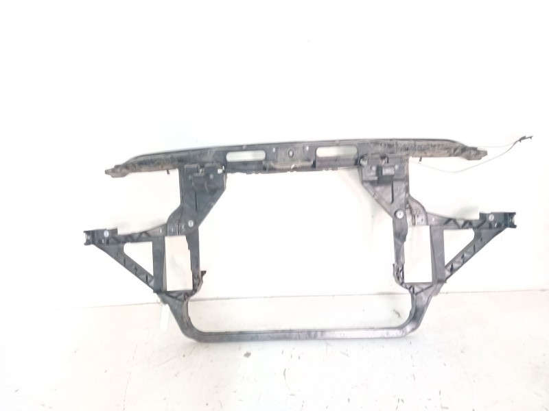 Recambio de panel frontal para bmw x3 (e83) 2.5 i referencia OEM IAM   