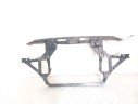PANEL FRONTAL 51643419945 