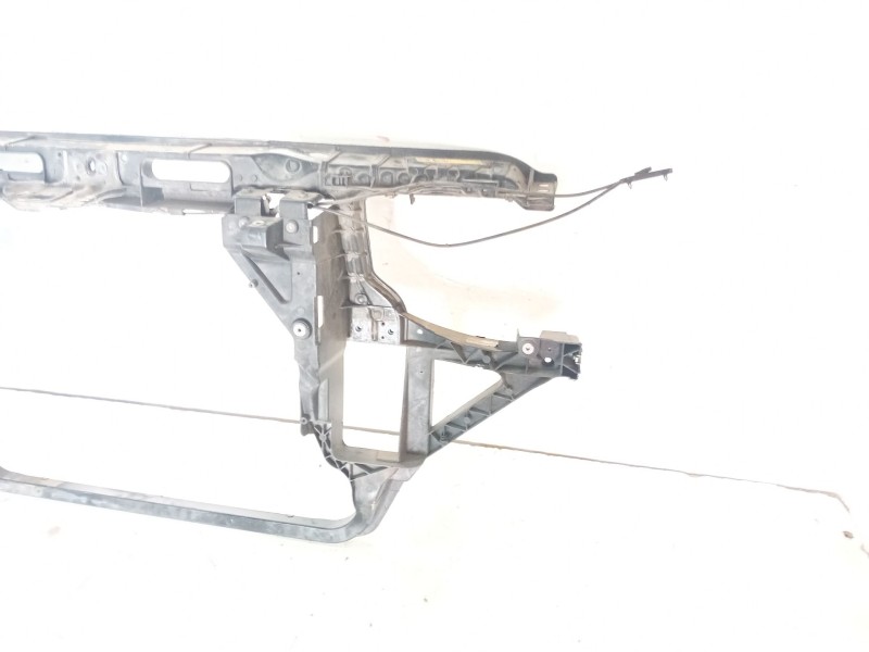 Recambio de panel frontal para bmw x3 (e83) 2.5 i referencia OEM IAM   