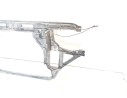 PANEL FRONTAL 51643419945 