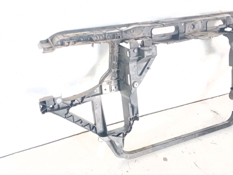 Recambio de panel frontal para bmw x3 (e83) 2.5 i referencia OEM IAM   