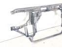 PANEL FRONTAL 51643419945 