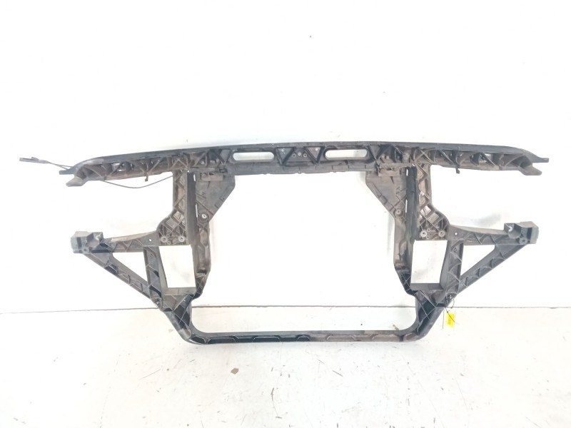Recambio de panel frontal para bmw x3 (e83) 2.5 i referencia OEM IAM   