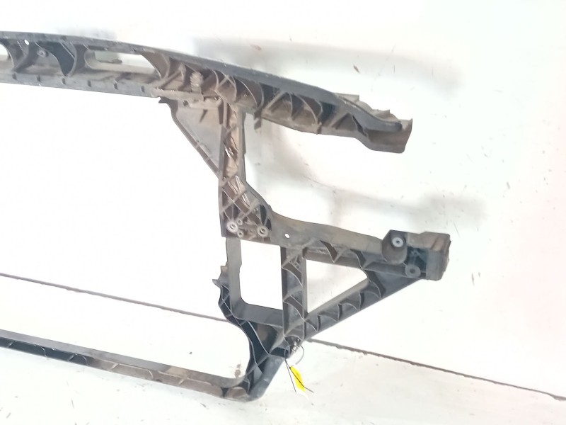 Recambio de panel frontal para bmw x3 (e83) 2.5 i referencia OEM IAM   