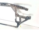 PANEL FRONTAL 51643419945 