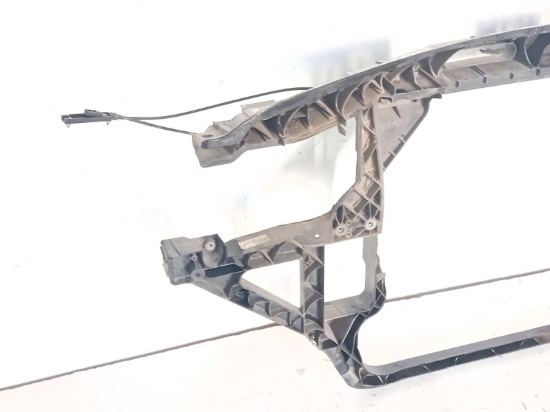 Recambio de panel frontal para bmw x3 (e83) 2.5 i referencia OEM IAM   