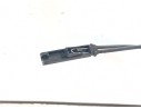 PANEL FRONTAL 51643419945 