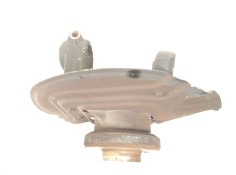 Recambio de mangueta delantera derecha para bmw x3 (e83) 2.5 i referencia OEM IAM    2