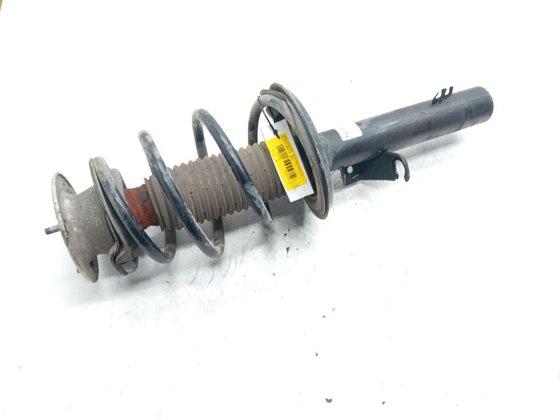 Recambio de amortiguador delantero derecho para bmw x3 (e83) 2.5 i referencia OEM IAM 3453522  