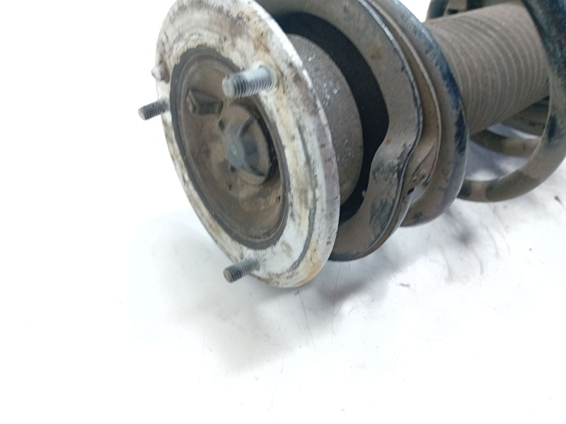 Recambio de amortiguador delantero derecho para bmw x3 (e83) 2.5 i referencia OEM IAM 3453522  