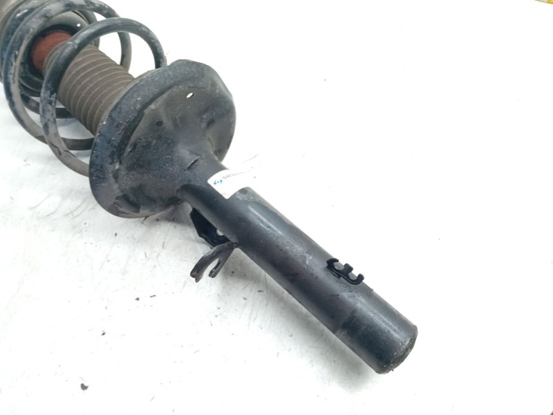 Recambio de amortiguador delantero derecho para bmw x3 (e83) 2.5 i referencia OEM IAM 3453522  