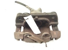 Recambio de pinza freno delantera derecha para bmw x3 (e83) 2.5 i referencia OEM IAM 6765882   2