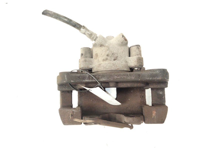 Recambio de pinza freno delantera derecha para bmw x3 (e83) 2.5 i referencia OEM IAM 6765882  