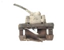 PINZA FRENO DELANTERA DERECHA 6765882 
