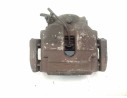 PINZA FRENO DELANTERA IZQUIERDA 6765881 