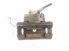 Recambio de pinza freno delantera izquierda para bmw x3 (e83) 2.5 i referencia OEM IAM 6765881   2